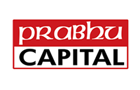 Prabhu Capital