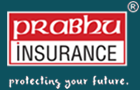 Prabhu Insurance