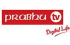 Prabhu TV