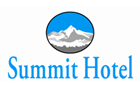 Summit Hotel